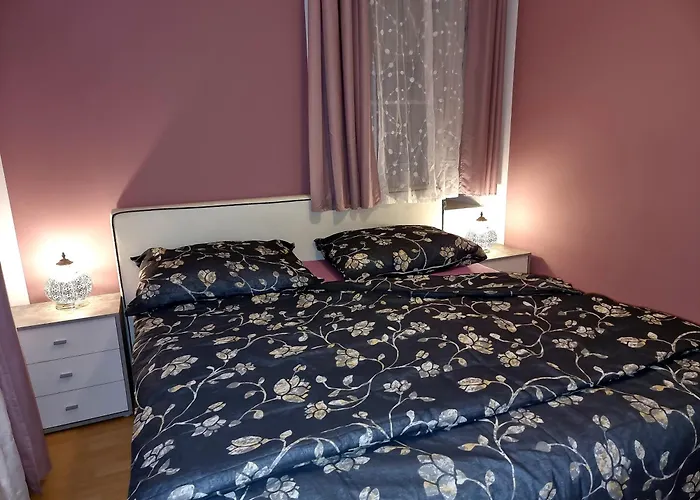 Rentcenter79_2 Πανσιόν Sankt Michael in Obersteiermark